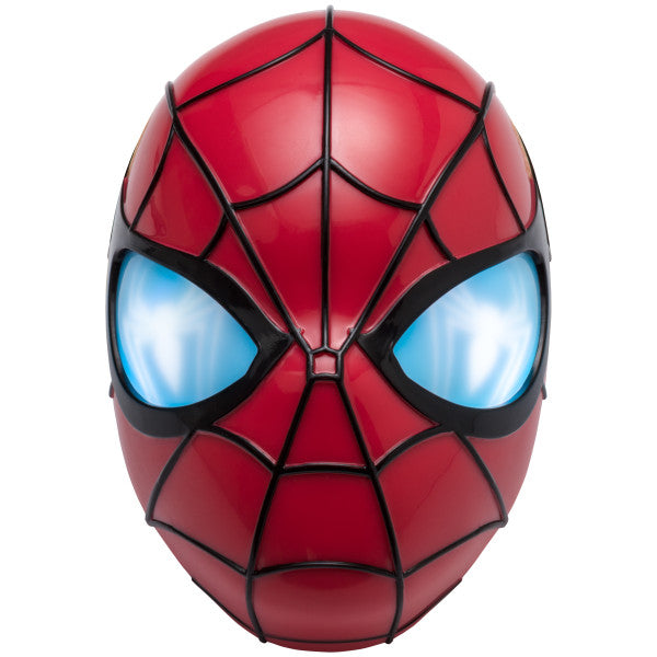 Marvel's Spider-Man™ Ultimate Light Up Eyes